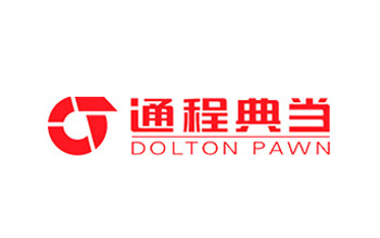 湖南通程典當有限責任公司