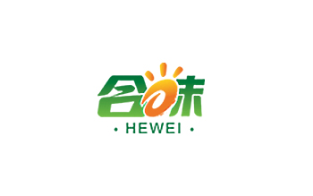 長沙市合味食品貿(mào)易有限公司