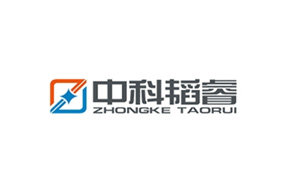 中科智能之星(株洲韜睿)軟件學(xué)校