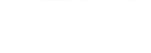 競網建站