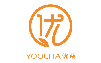 湖南優(yōu)之茶餐飲管理有限公司